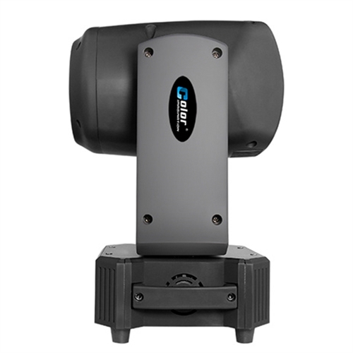 Đèn Moving Head Led Smart Beam 150W Color Imagination 2
